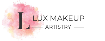 Lux Makeup Artistry
